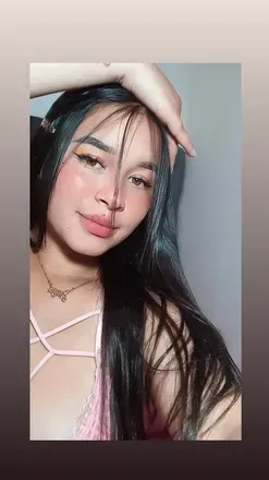 Violeett m (@les_escobar) OnlyFans profile photo