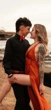 @lesbianhousewives OnlyFans profile photo
