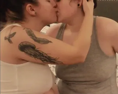 @lesbigirl2 OnlyFans profile photo