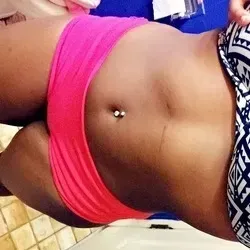 Lavish (@lesi.bits_22) OnlyFans profile photo