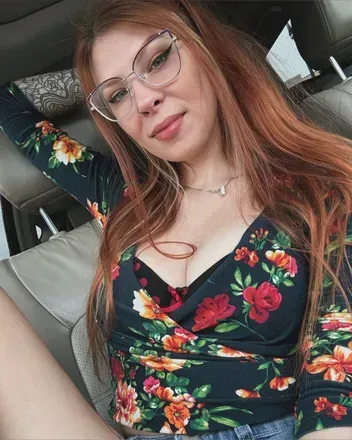 @leslielux95 OnlyFans profile photo