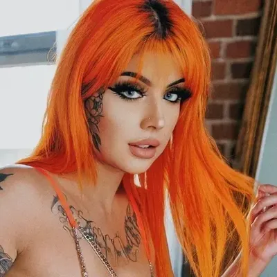Lethal.Battie (@lethalbattie) OnlyFans profile photo