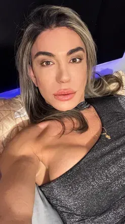 @leticiahenrique OnlyFans profile photo
