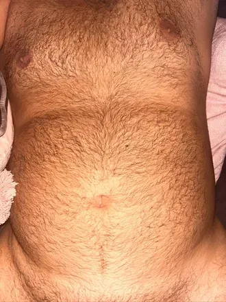 @letsmakelove OnlyFans profile photo