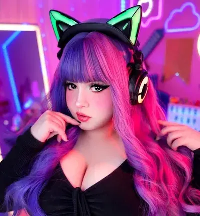 @letsplaykitty OnlyFans profile photo