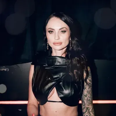 @lettali OnlyFans profile photo