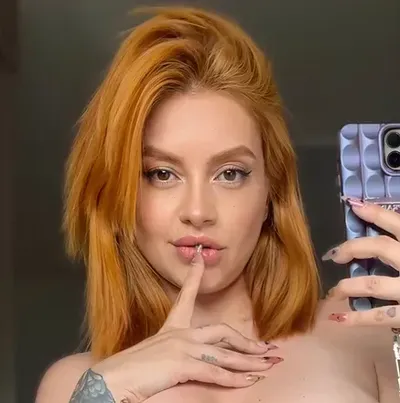 @letyxplum OnlyFans profile photo