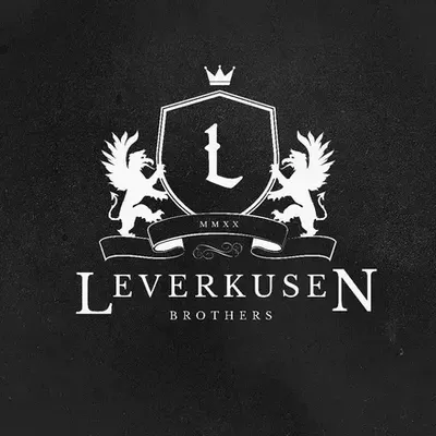 @leverkusenbros OnlyFans profile photo