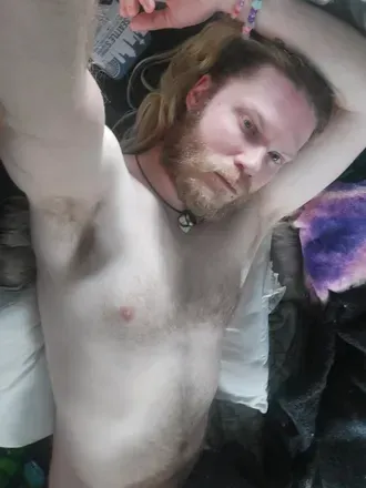 @lewdsavato OnlyFans profile photo