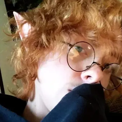 @lewdshroomz OnlyFans profile photo