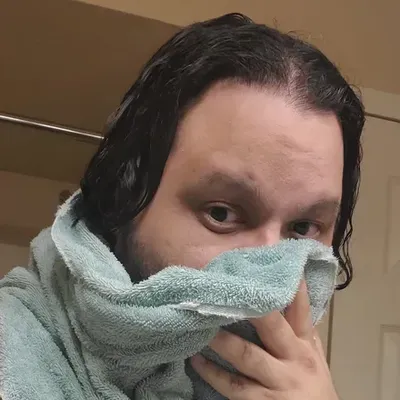 Dannylewdvido (@lewdvido) OnlyFans profile photo