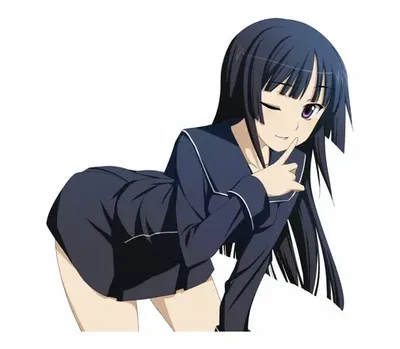 @lewdxwaifuu OnlyFans profile photo