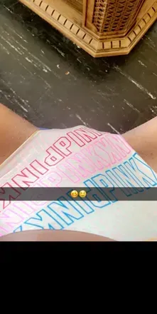 Lex (@lex2saucy) OnlyFans profile photo