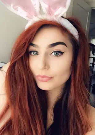 Lexa Lite (@lexalite) OnlyFans profile photo
