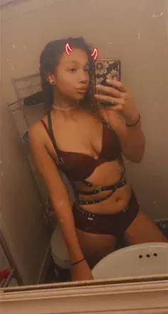 Lex Hope (@lexhope0109) OnlyFans profile photo
