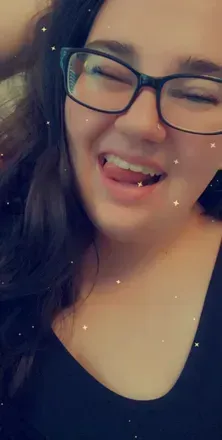 Lexi (@lexi-20) OnlyFans profile photo