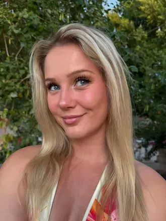 Lexi Luv (@lexi_lluv) OnlyFans profile photo