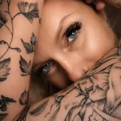 @lexi_snow69 OnlyFans profile photo