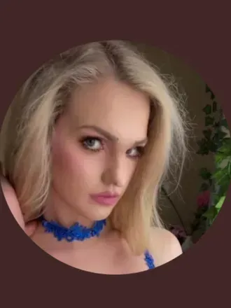 @lexiannehills OnlyFans profile photo