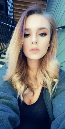 Lexi (@lexibelle25) OnlyFans profile photo