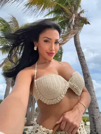 Lexi Bloom (@lexibloom12) OnlyFans profile photo