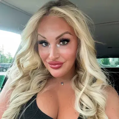 Lexi (@lexibunni) OnlyFans profile photo