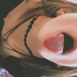 Lexi (@lexicup) OnlyFans profile photo