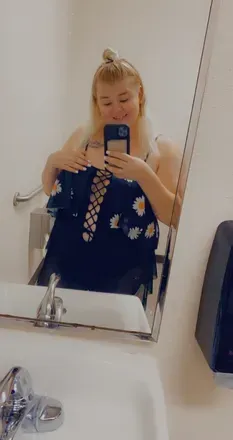 @lexidiamond96 OnlyFans profile photo