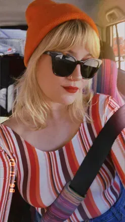 Lexi Dollface (@lexidollface) OnlyFans profile photo