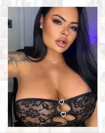 @lexie_vip_x OnlyFans profile photo