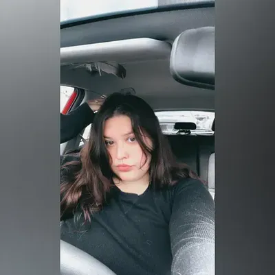 Alexis (@lexiecat23) OnlyFans profile photo