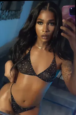 Lexie (@lexiedoll) OnlyFans profile photo