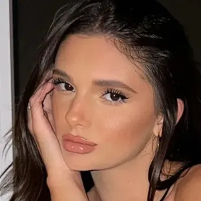 Lexi (@lexigriswold) OnlyFans profile photo