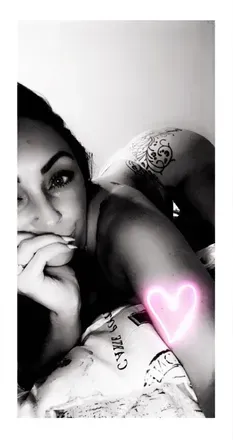 @lexiidoll24 OnlyFans profile photo