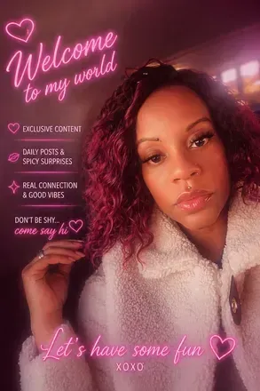 Jewelzz &Blavk (@lexiieecne) OnlyFans profile photo