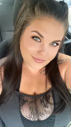 Lexi (@lexislife20) OnlyFans profile photo