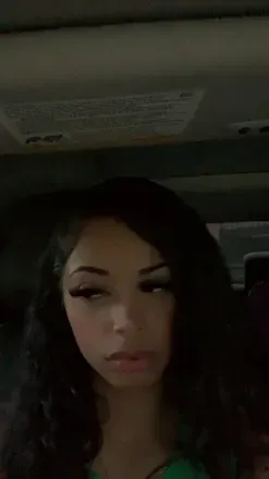 @lexuusmariee OnlyFans profile photo
