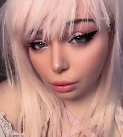 Lexxi Blakk (@lexxiblakk) OnlyFans profile photo