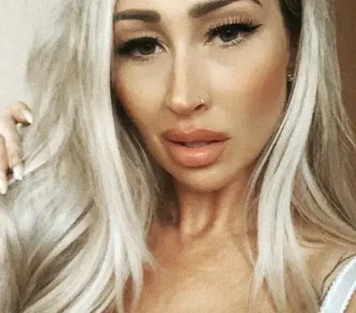 Lexxii Hustle (@lexxiihustle) OnlyFans profile photo