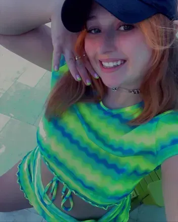 @lexxiskyadventures OnlyFans profile photo