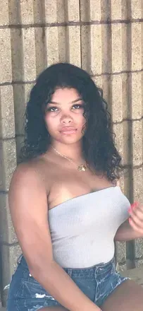 Lexi (@lexxixo1) OnlyFans profile photo