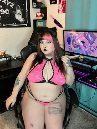 @lexxvalentinevip OnlyFans profile photo