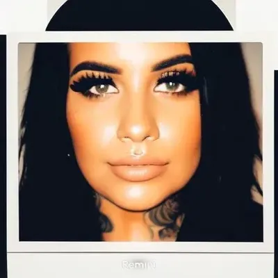 Lexi Lotus (@lexxxi.lotus) OnlyFans profile photo