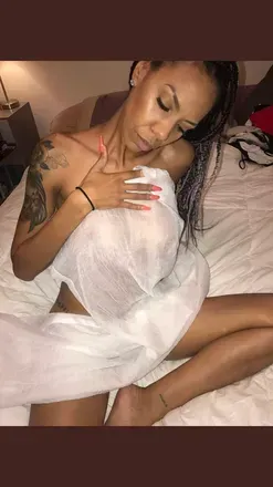 @lexxxidiamond OnlyFans profile photo