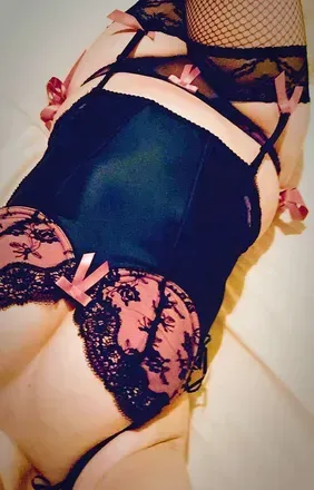 @lexysares OnlyFans profile photo