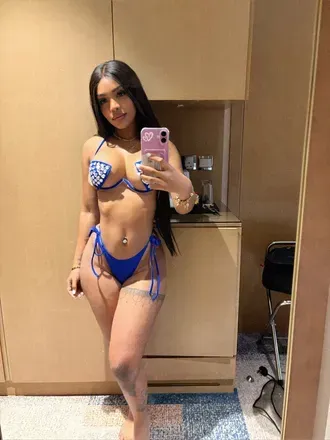 Leydi tavarez.. (@leydiitavarez) OnlyFans profile photo