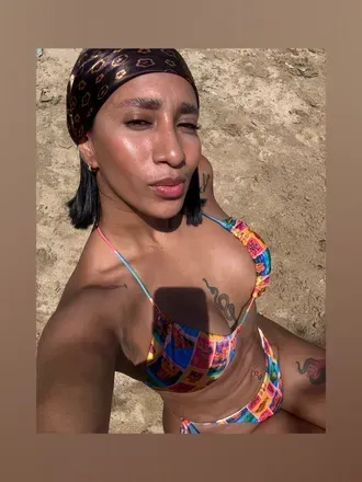 Leyne Rodríguez (@leynerodriguez) OnlyFans profile photo