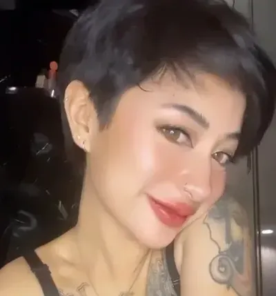 @liaannyivyy OnlyFans profile photo
