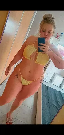 L I A (@liablonde) OnlyFans profile photo