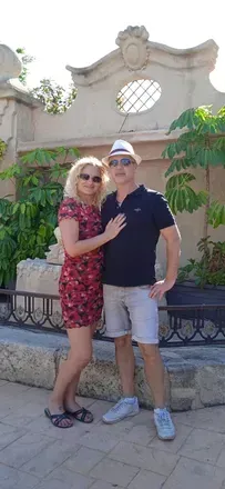 @lib_couple_free OnlyFans profile photo